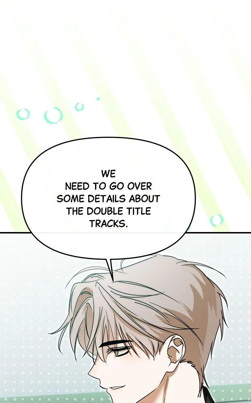 My Comeback as the Youngest Member Chapter 70 – Page 48