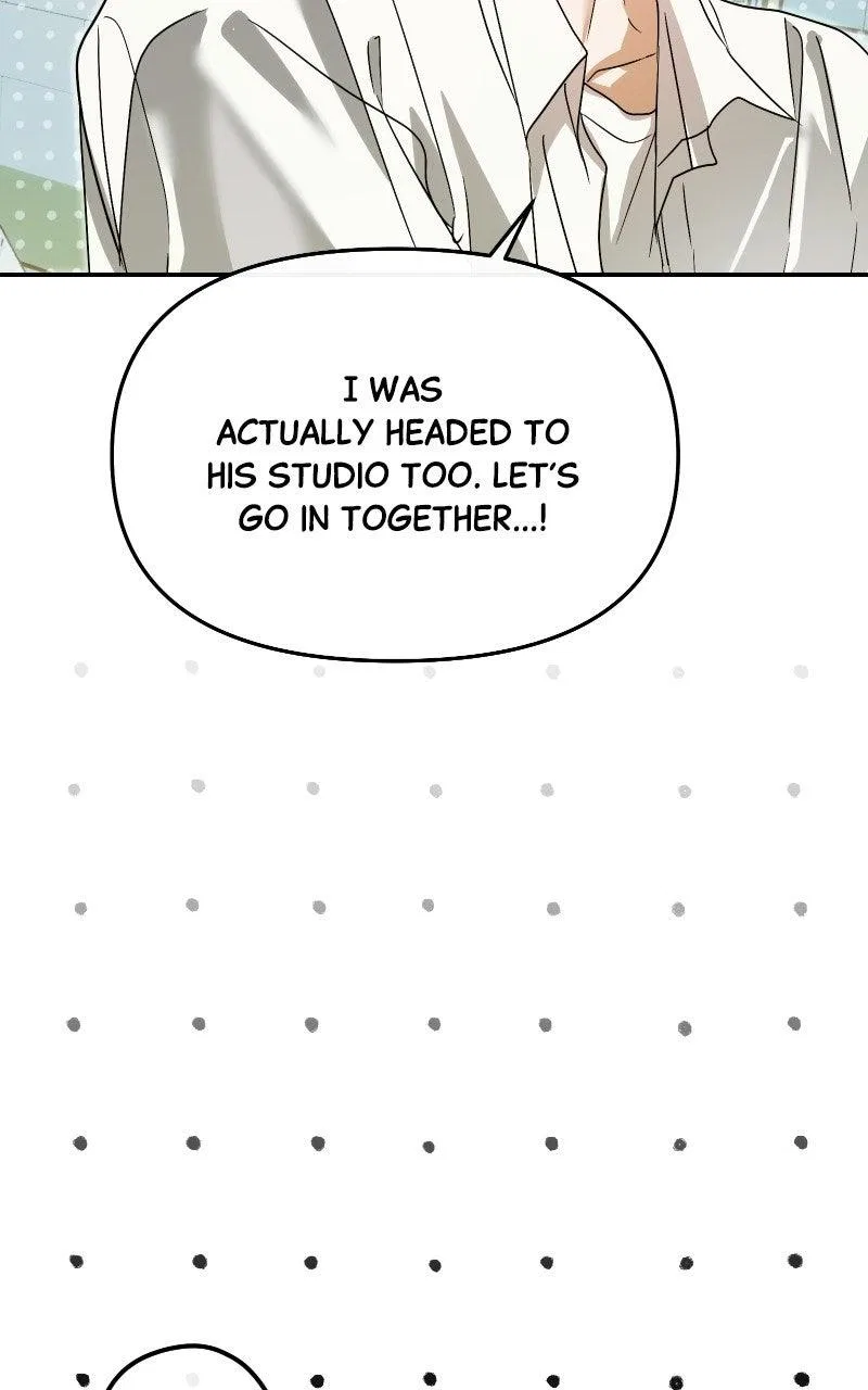 My Comeback as the Youngest Member Chapter 70 – Page 51