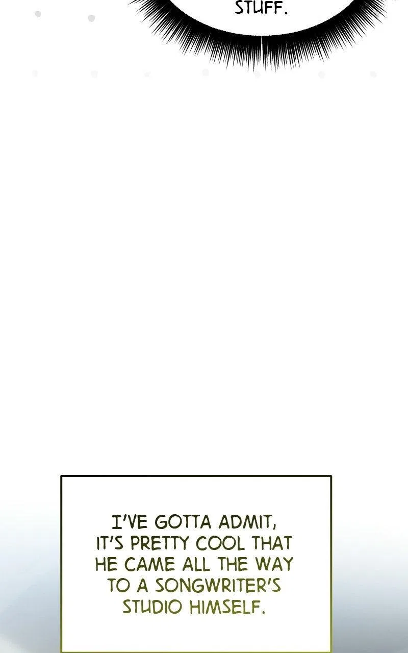 My Comeback as the Youngest Member Chapter 70 – Page 53