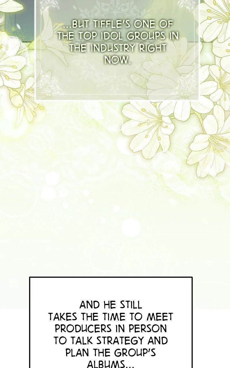 My Comeback as the Youngest Member Chapter 70 – Page 57