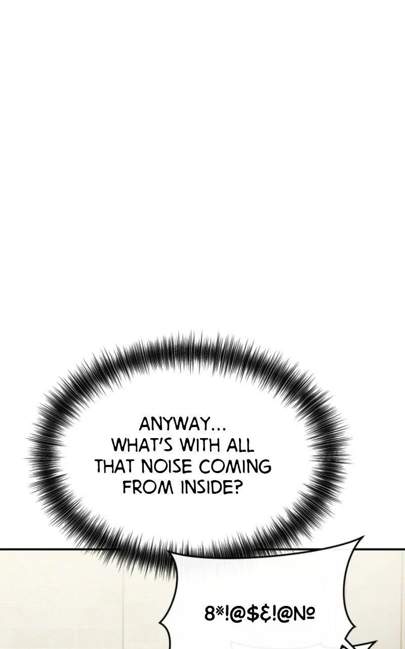 My Comeback as the Youngest Member Chapter 70 – Page 59