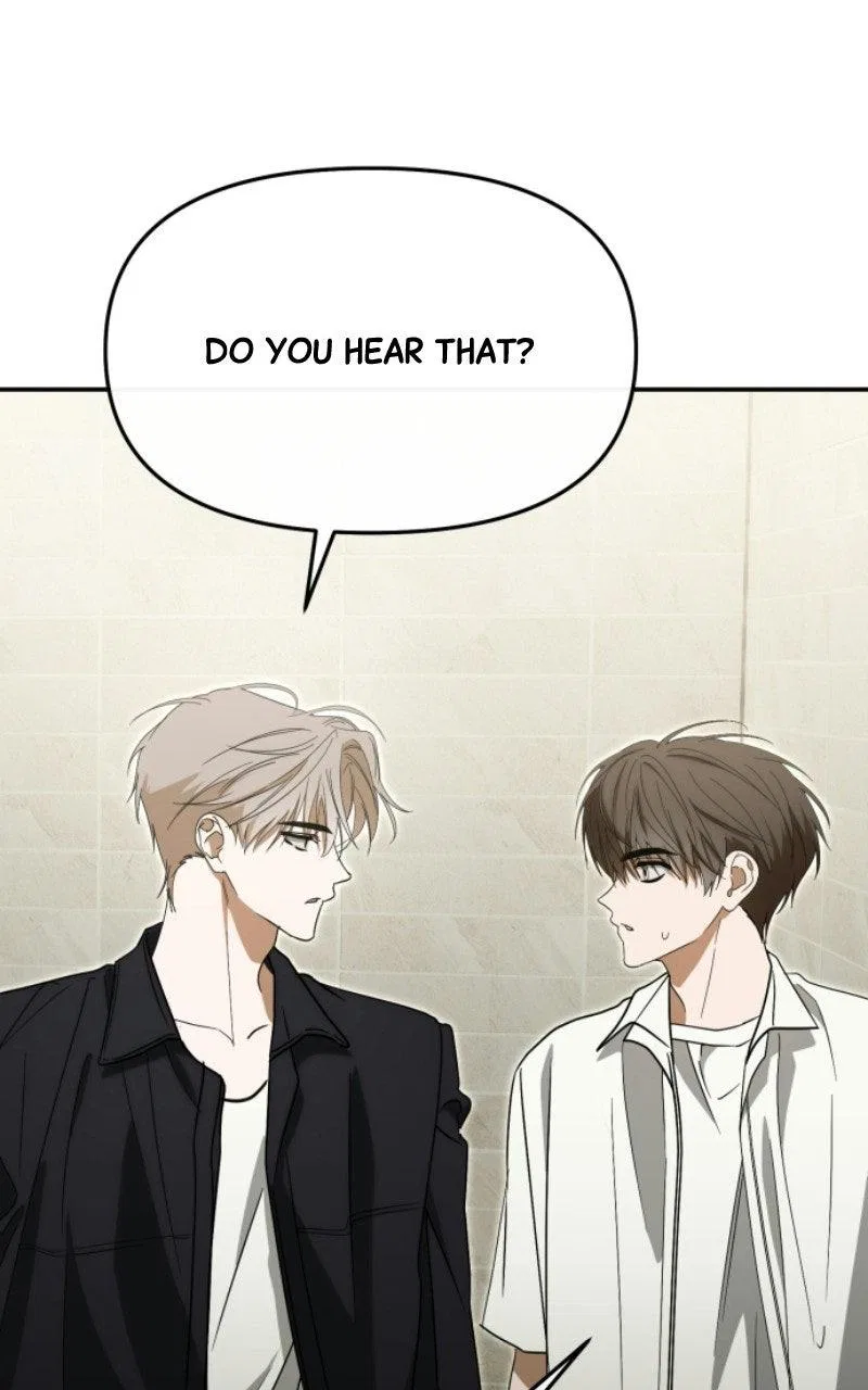 My Comeback as the Youngest Member Chapter 70 – Page 61