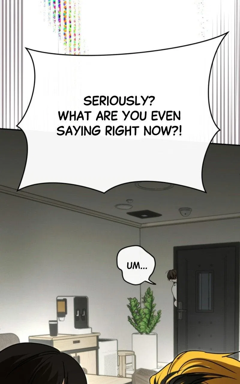 My Comeback as the Youngest Member Chapter 70 – Page 69
