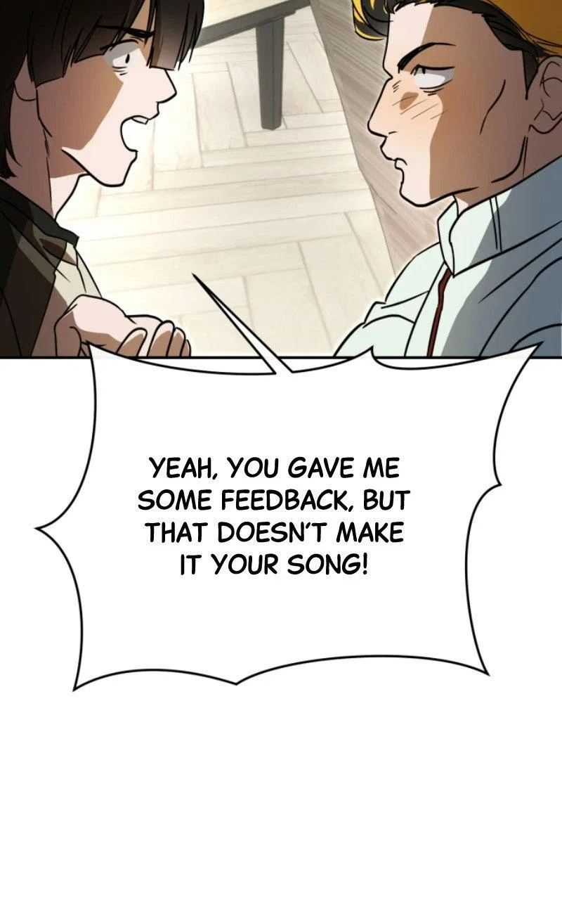 My Comeback as the Youngest Member Chapter 70 – Page 70