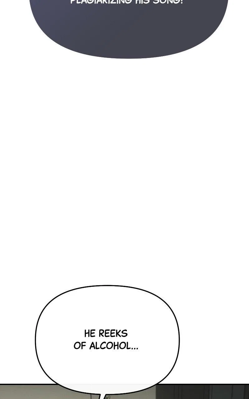 My Comeback as the Youngest Member Chapter 70 – Page 73