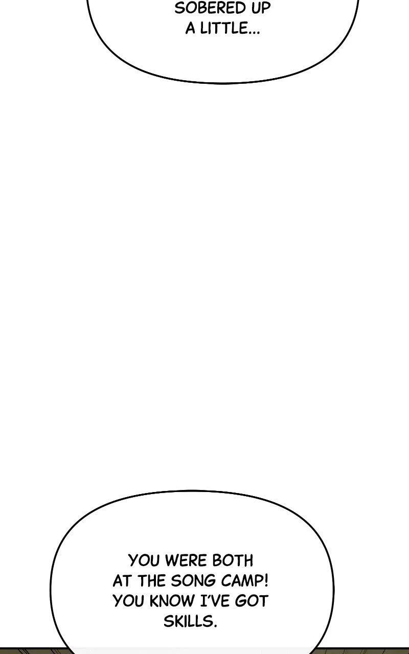 My Comeback as the Youngest Member Chapter 70 – Page 75