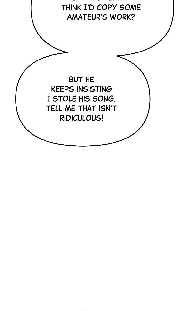 My Comeback as the Youngest Member Chapter 70 – Page 77