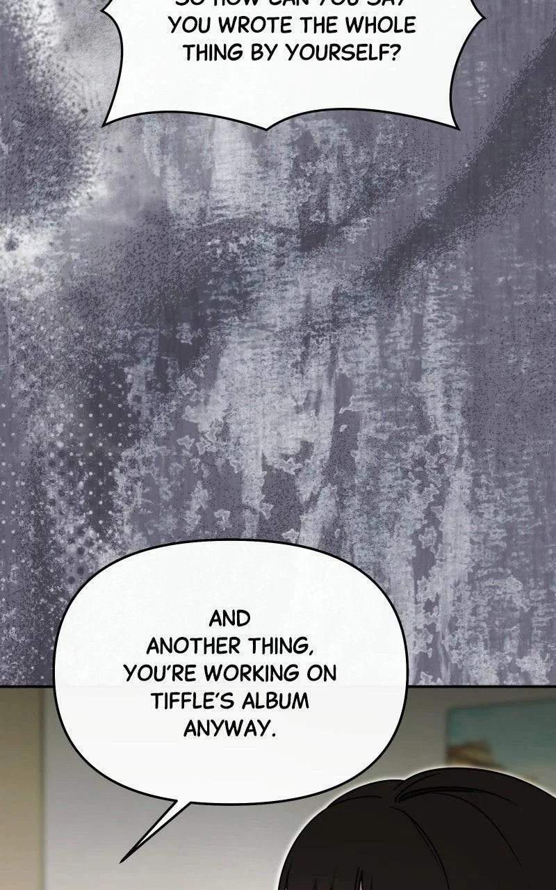 My Comeback as the Youngest Member Chapter 70 – Page 84