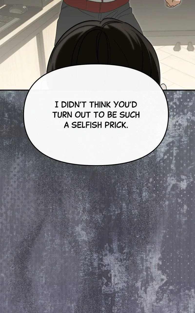My Comeback as the Youngest Member Chapter 70 – Page 87