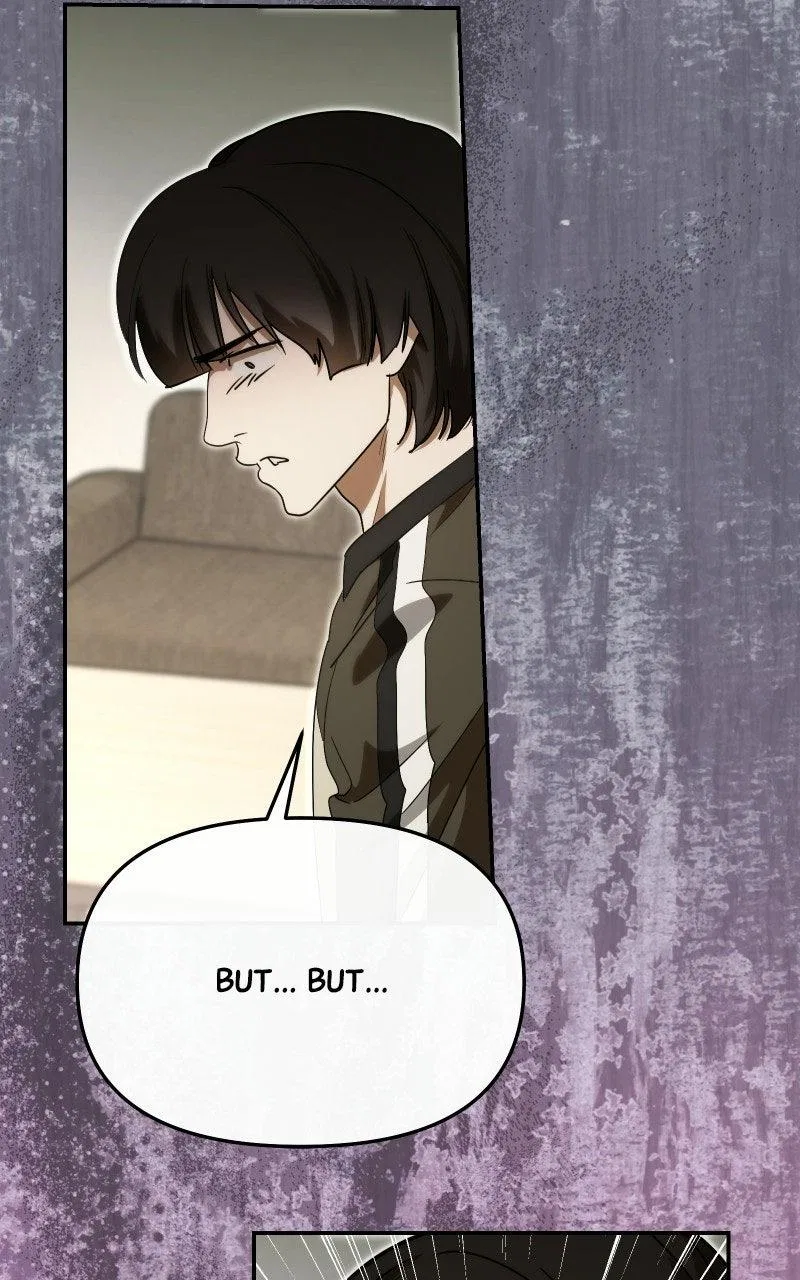 My Comeback as the Youngest Member Chapter 70 – Page 88