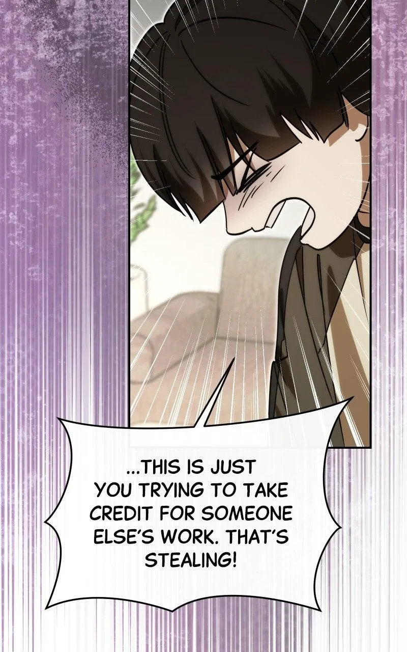 My Comeback as the Youngest Member Chapter 70 – Page 89