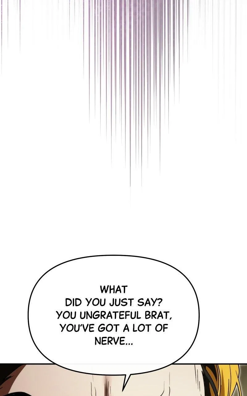 My Comeback as the Youngest Member Chapter 70 – Page 90