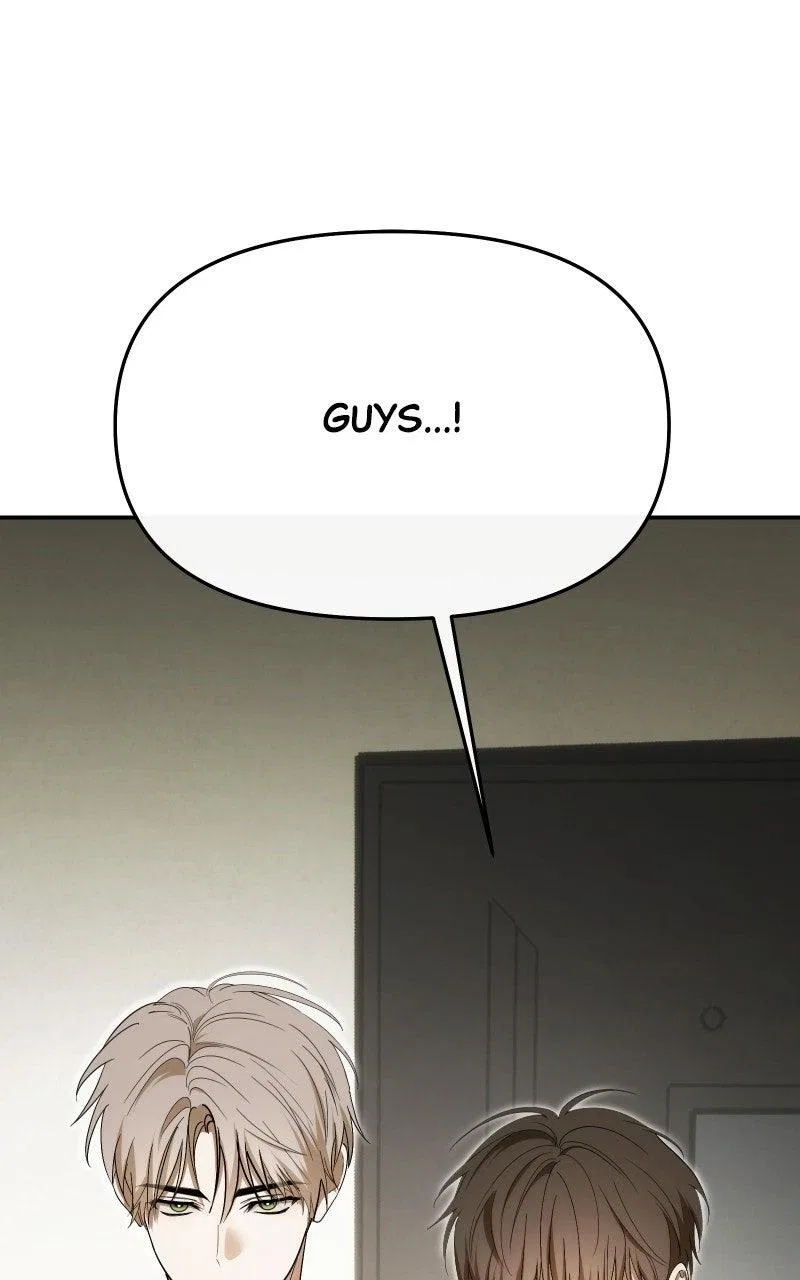 My Comeback as the Youngest Member Chapter 70 – Page 92