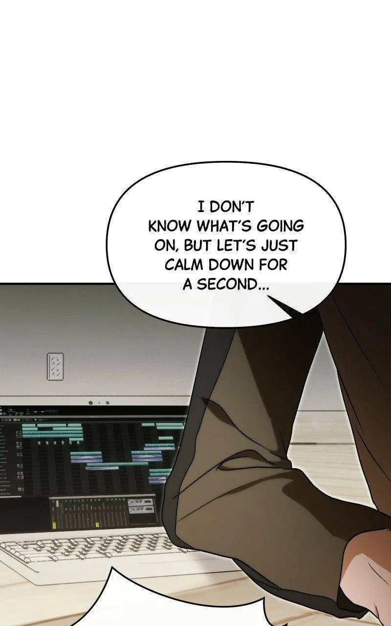 My Comeback as the Youngest Member Chapter 70 – Page 94