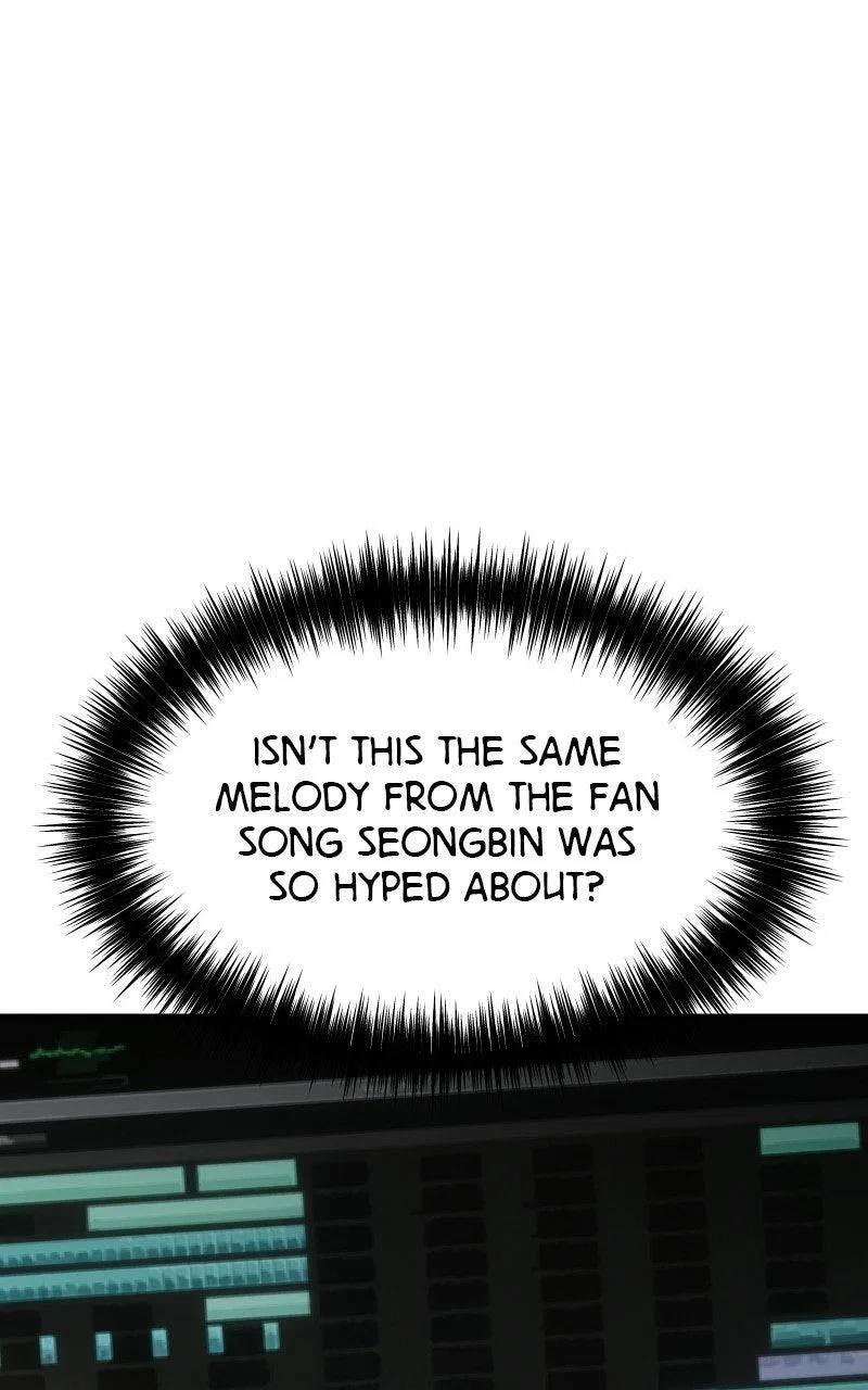 My Comeback as the Youngest Member Chapter 70 – Page 98