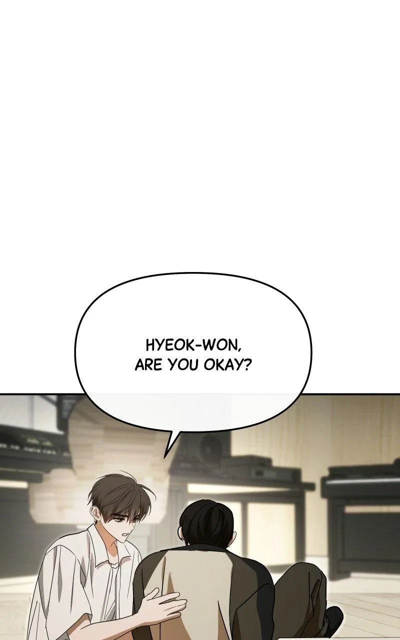 My Comeback as the Youngest Member Chapter 70 – Page 100