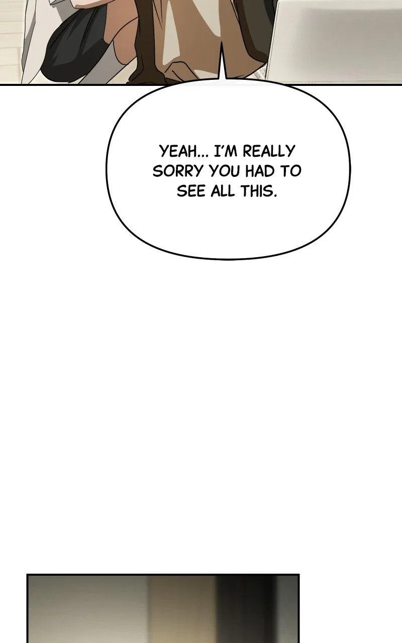 My Comeback as the Youngest Member Chapter 70 – Page 101