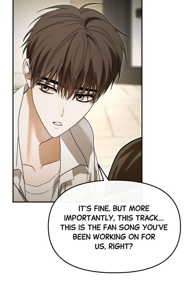 My Comeback as the Youngest Member Chapter 70 – Page 102