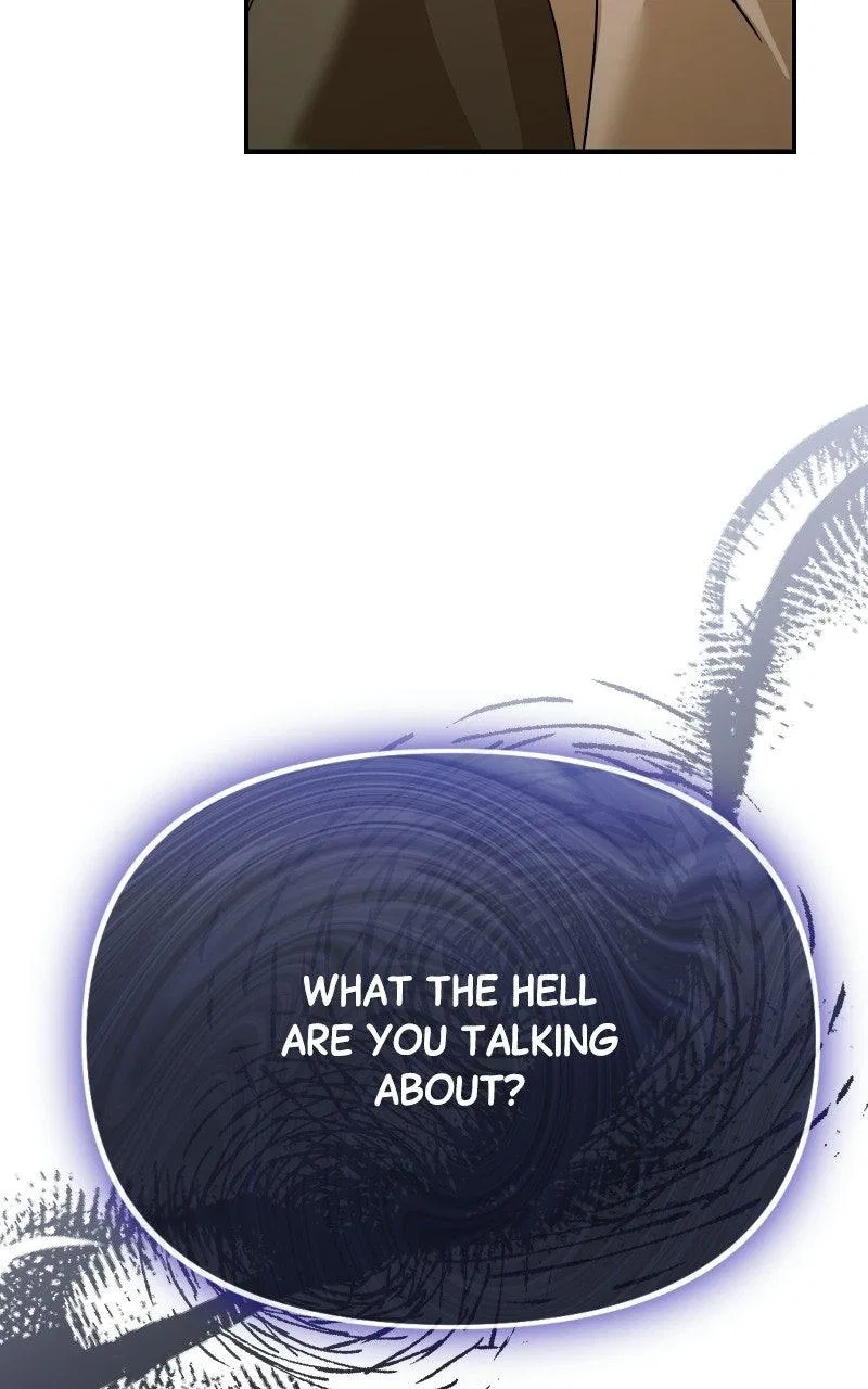 My Comeback as the Youngest Member Chapter 70 – Page 104