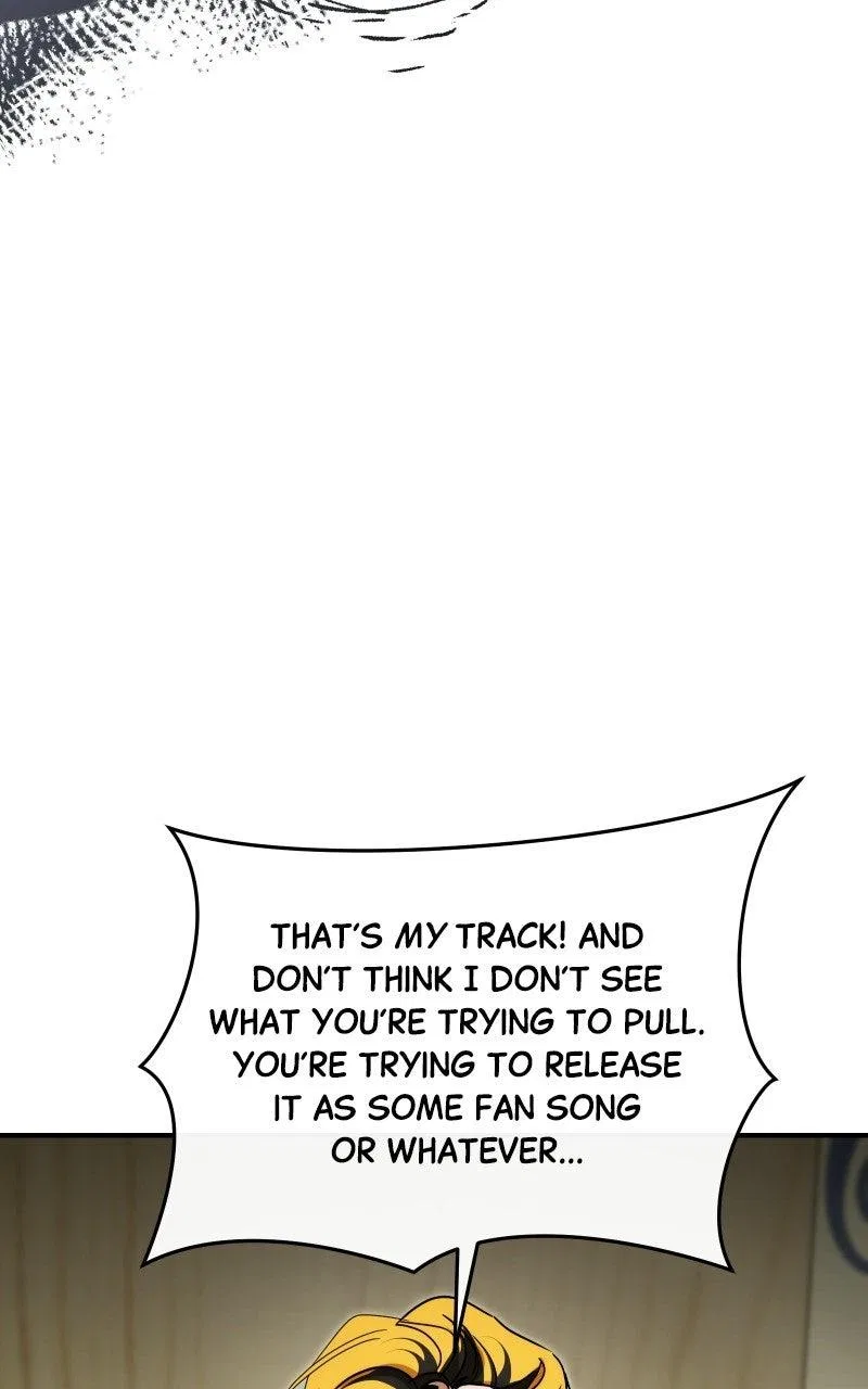 My Comeback as the Youngest Member Chapter 70 – Page 105