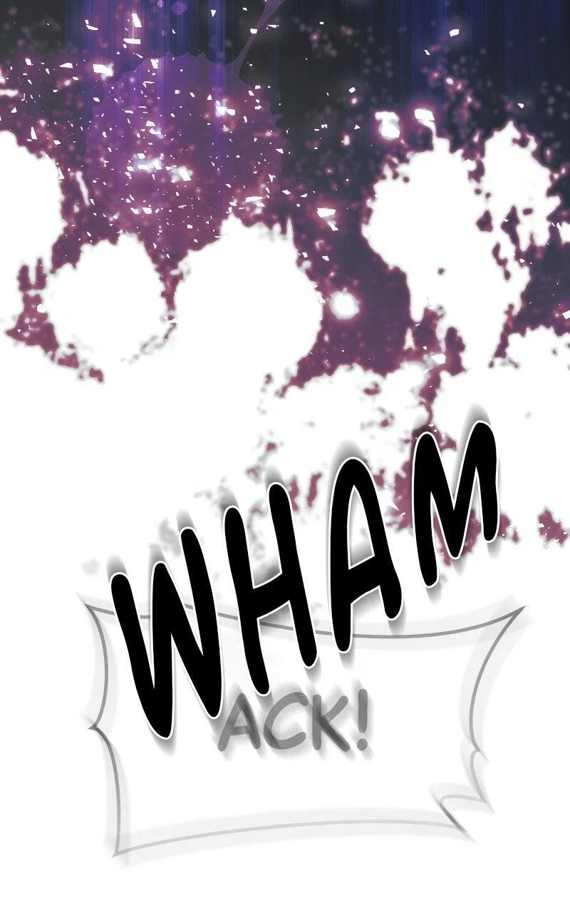My Comeback as the Youngest Member Chapter 70 – Page 116