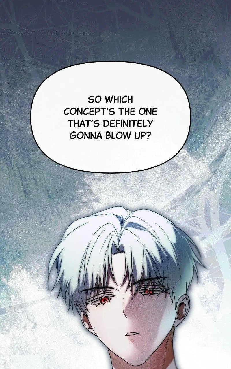 My Comeback as the Youngest Member Chapter 69 – Page 2