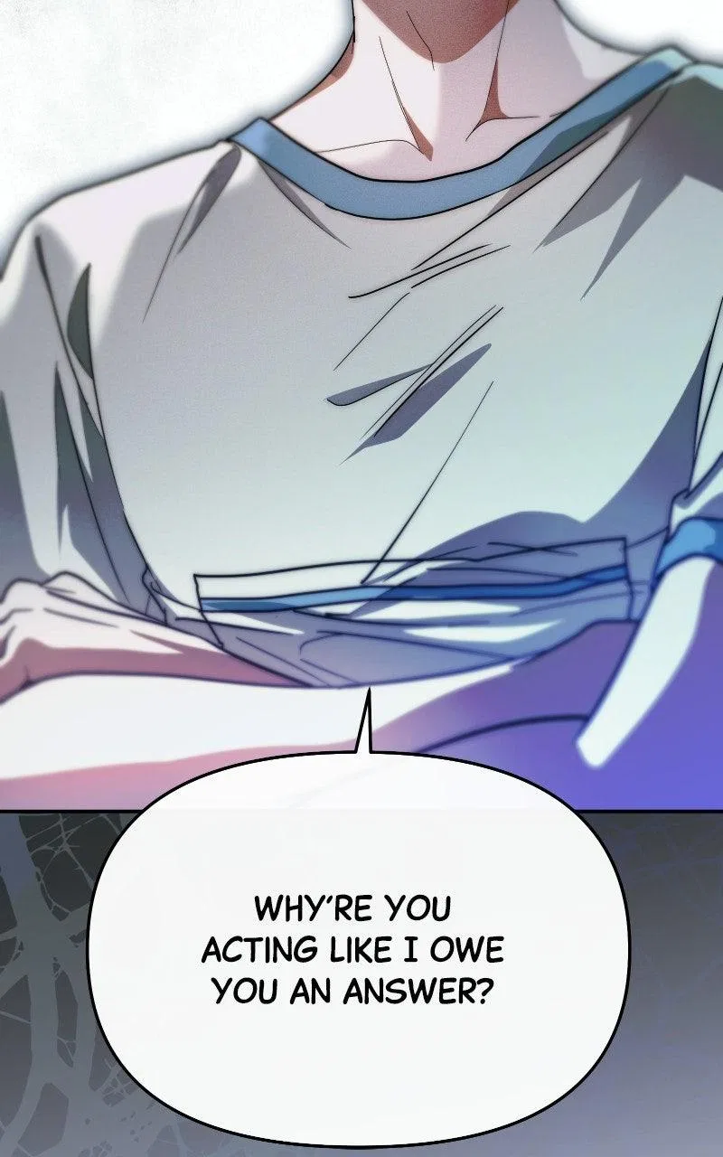 My Comeback as the Youngest Member Chapter 69 – Page 3
