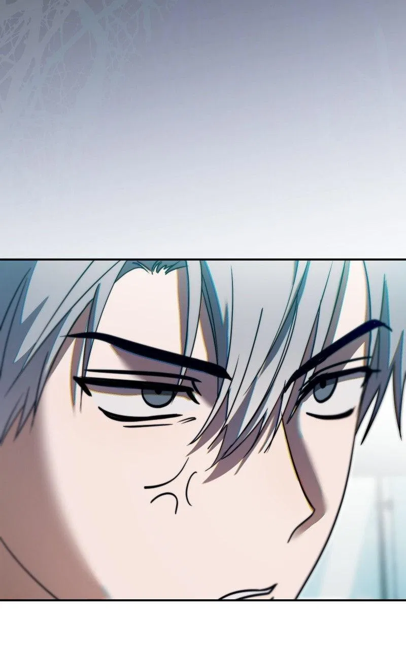 My Comeback as the Youngest Member Chapter 69 – Page 4