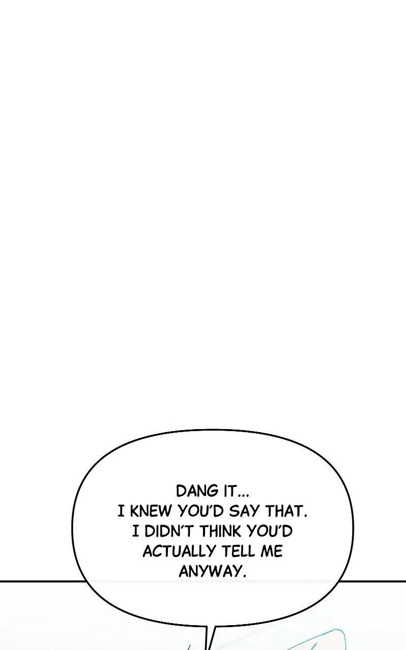 My Comeback as the Youngest Member Chapter 69 – Page 5