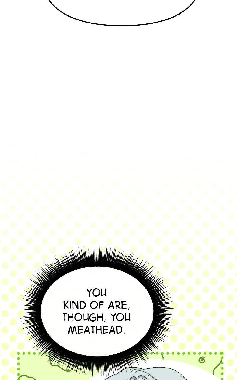 My Comeback as the Youngest Member Chapter 69 – Page 7
