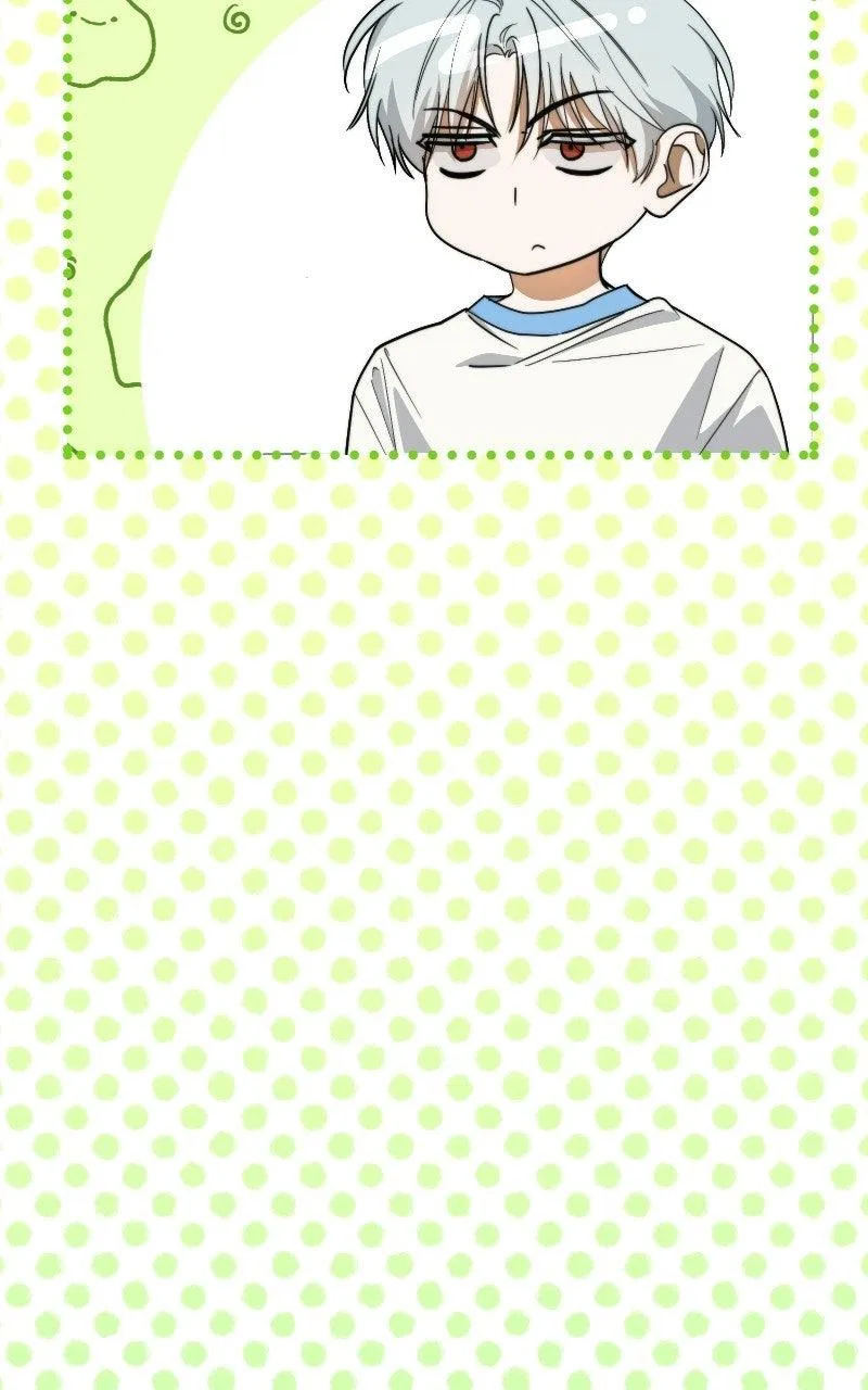 My Comeback as the Youngest Member Chapter 69 – Page 8