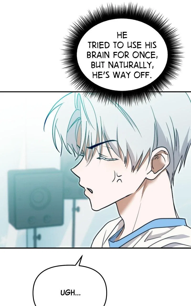 My Comeback as the Youngest Member Chapter 69 – Page 11
