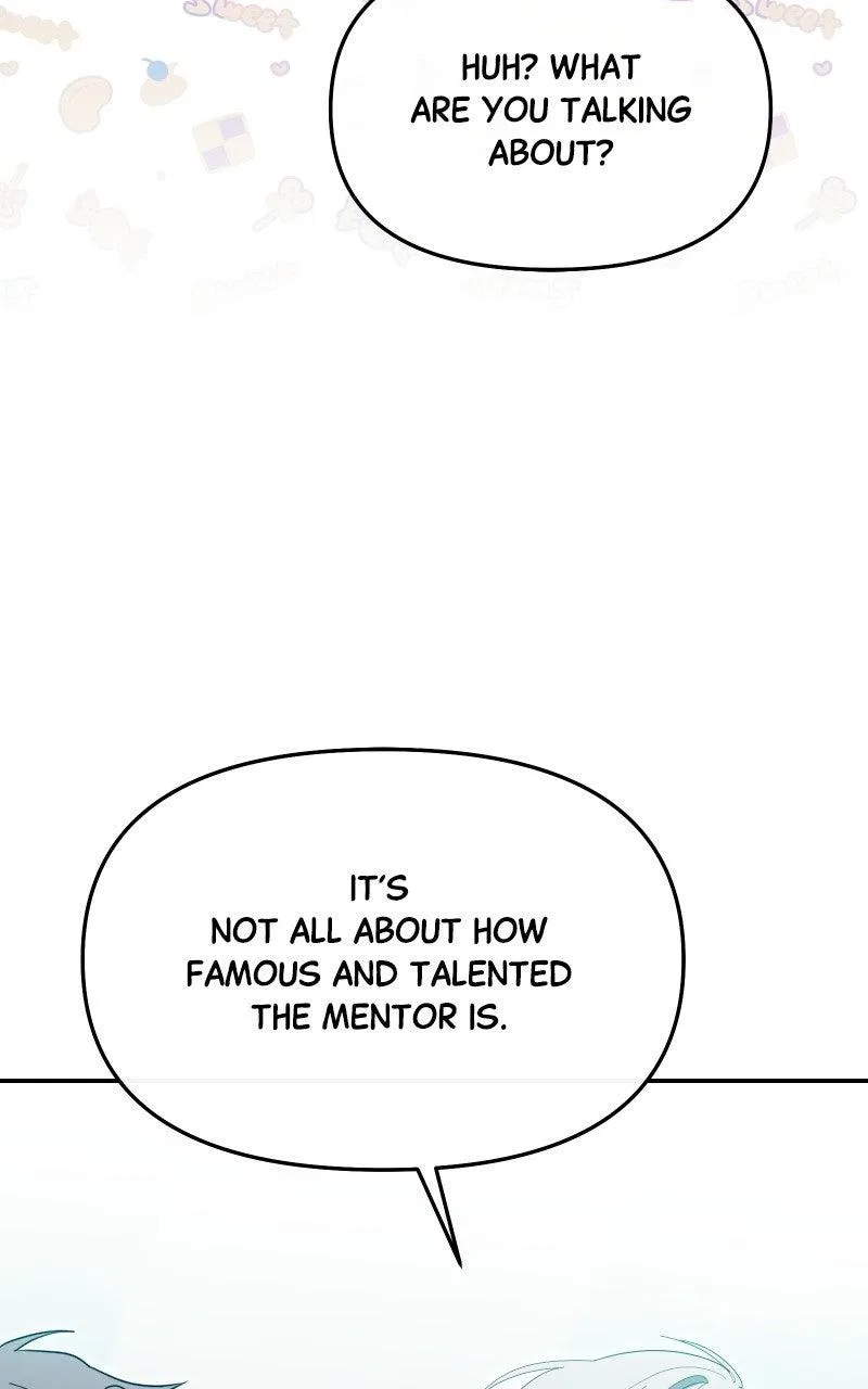 My Comeback as the Youngest Member Chapter 69 – Page 13