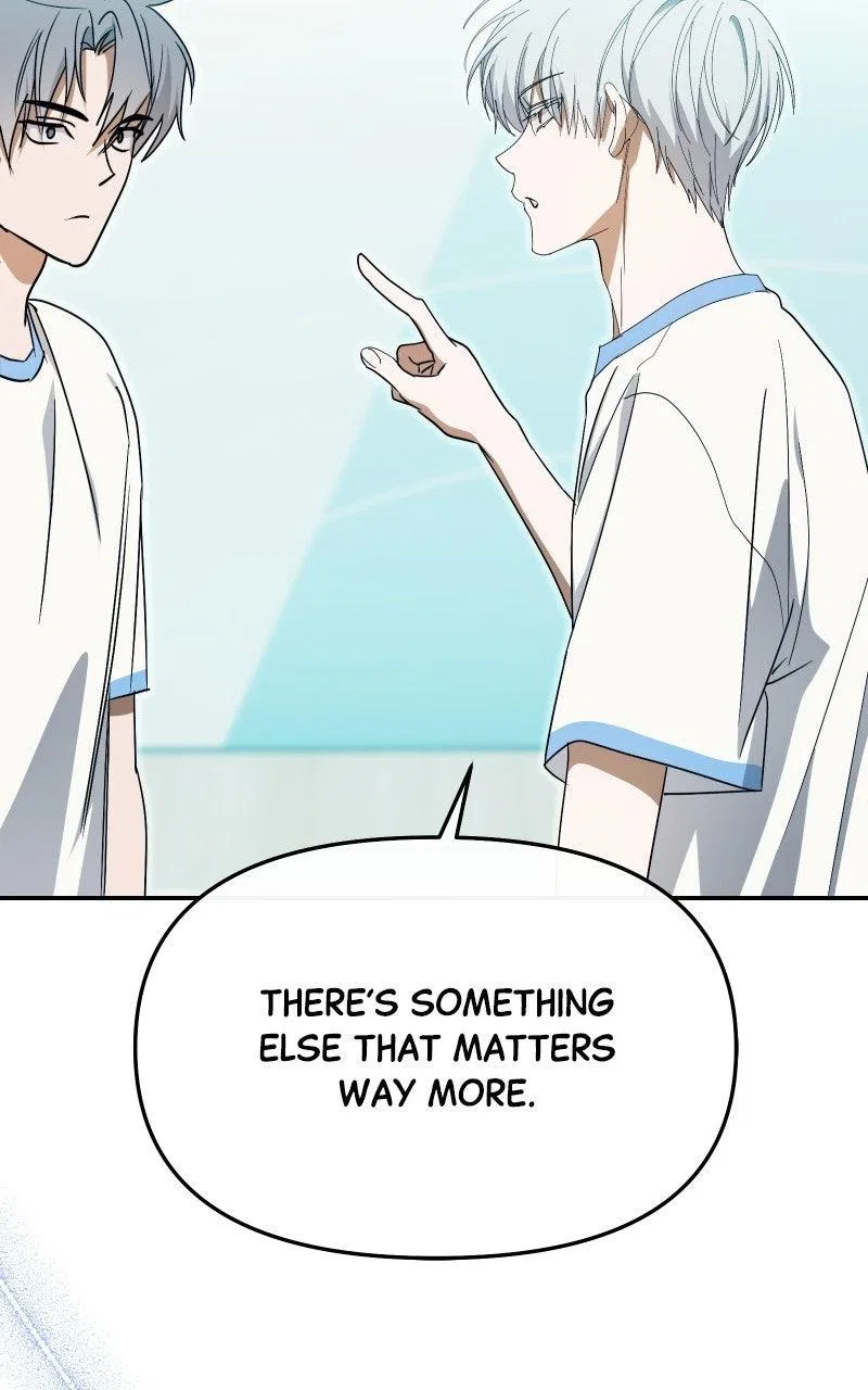 My Comeback as the Youngest Member Chapter 69 – Page 14