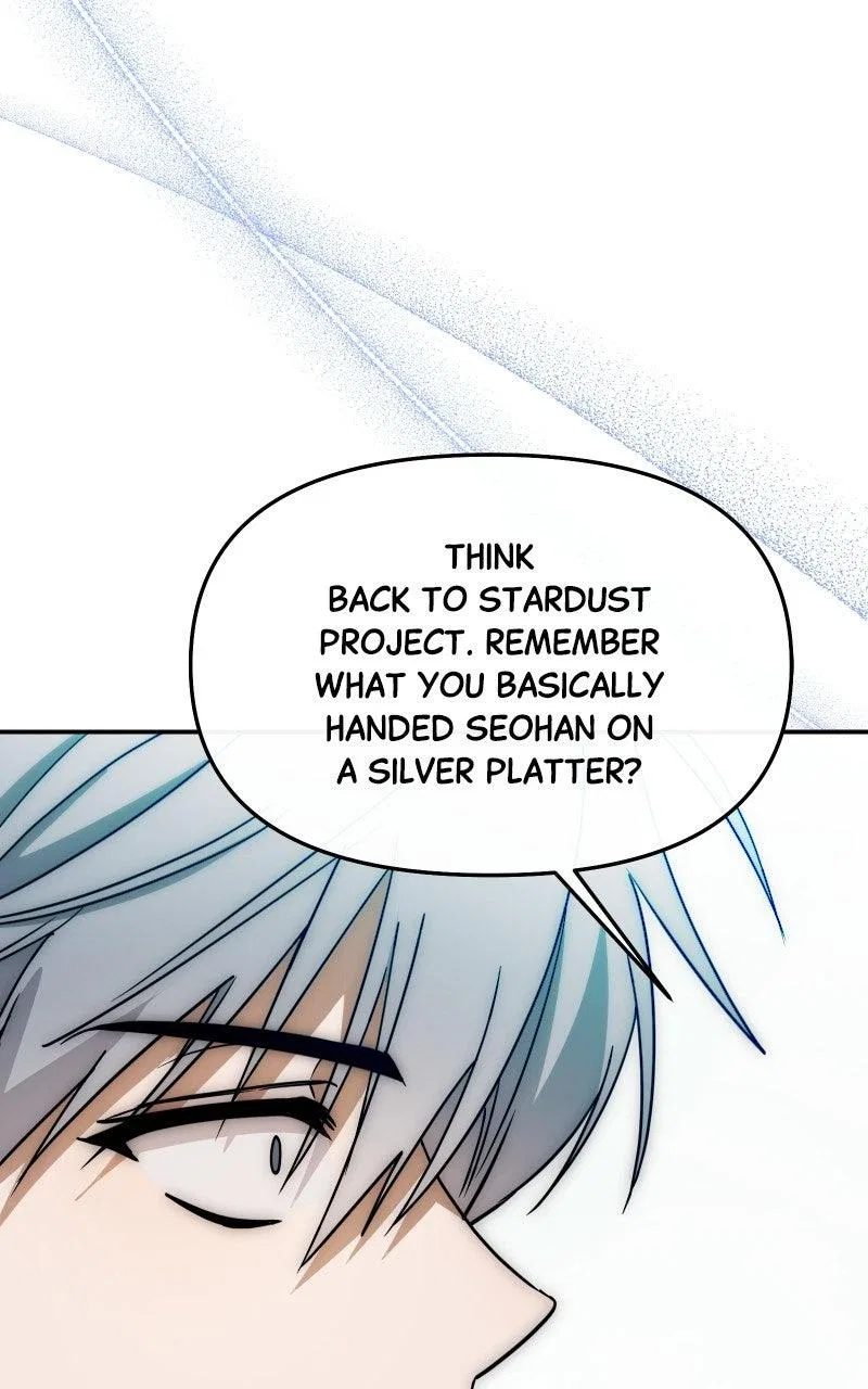My Comeback as the Youngest Member Chapter 69 – Page 15