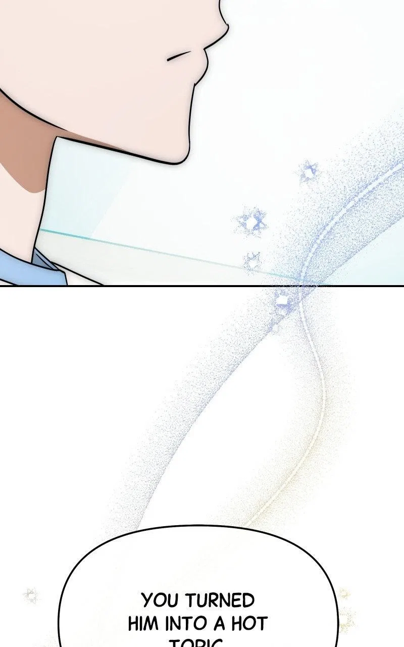 My Comeback as the Youngest Member Chapter 69 – Page 16