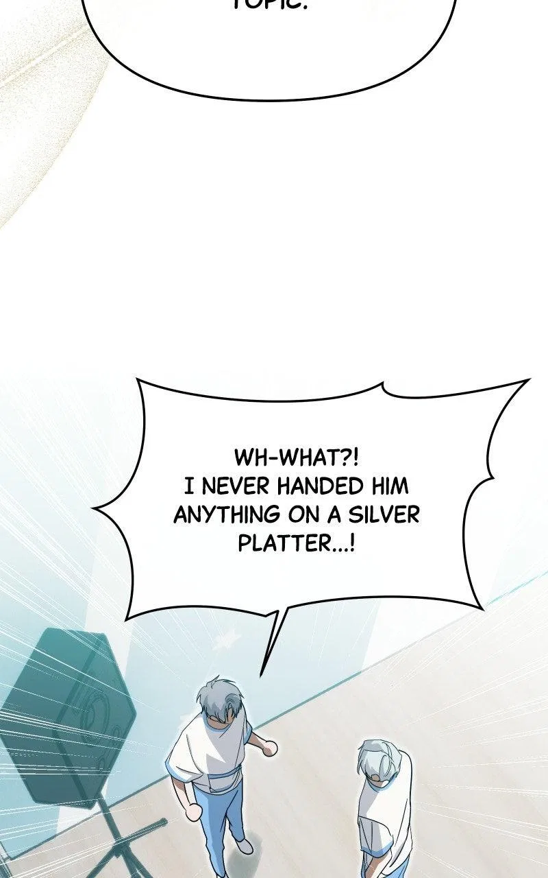 My Comeback as the Youngest Member Chapter 69 – Page 17