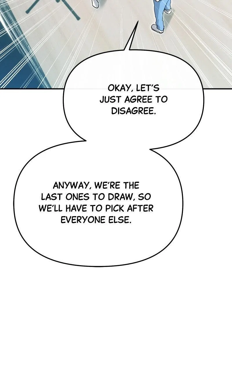 My Comeback as the Youngest Member Chapter 69 – Page 18