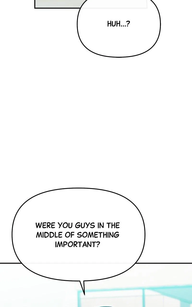 My Comeback as the Youngest Member Chapter 69 – Page 22