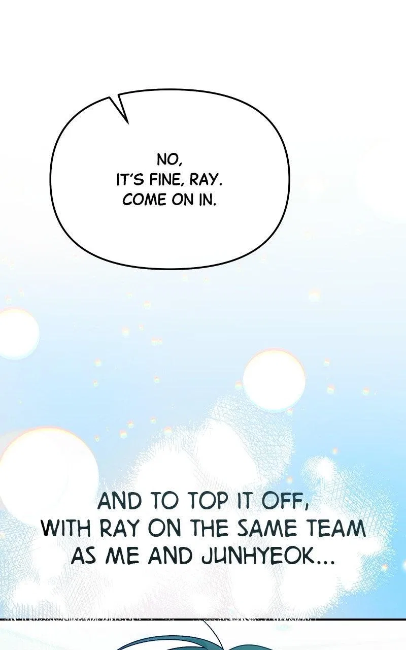 My Comeback as the Youngest Member Chapter 69 – Page 24
