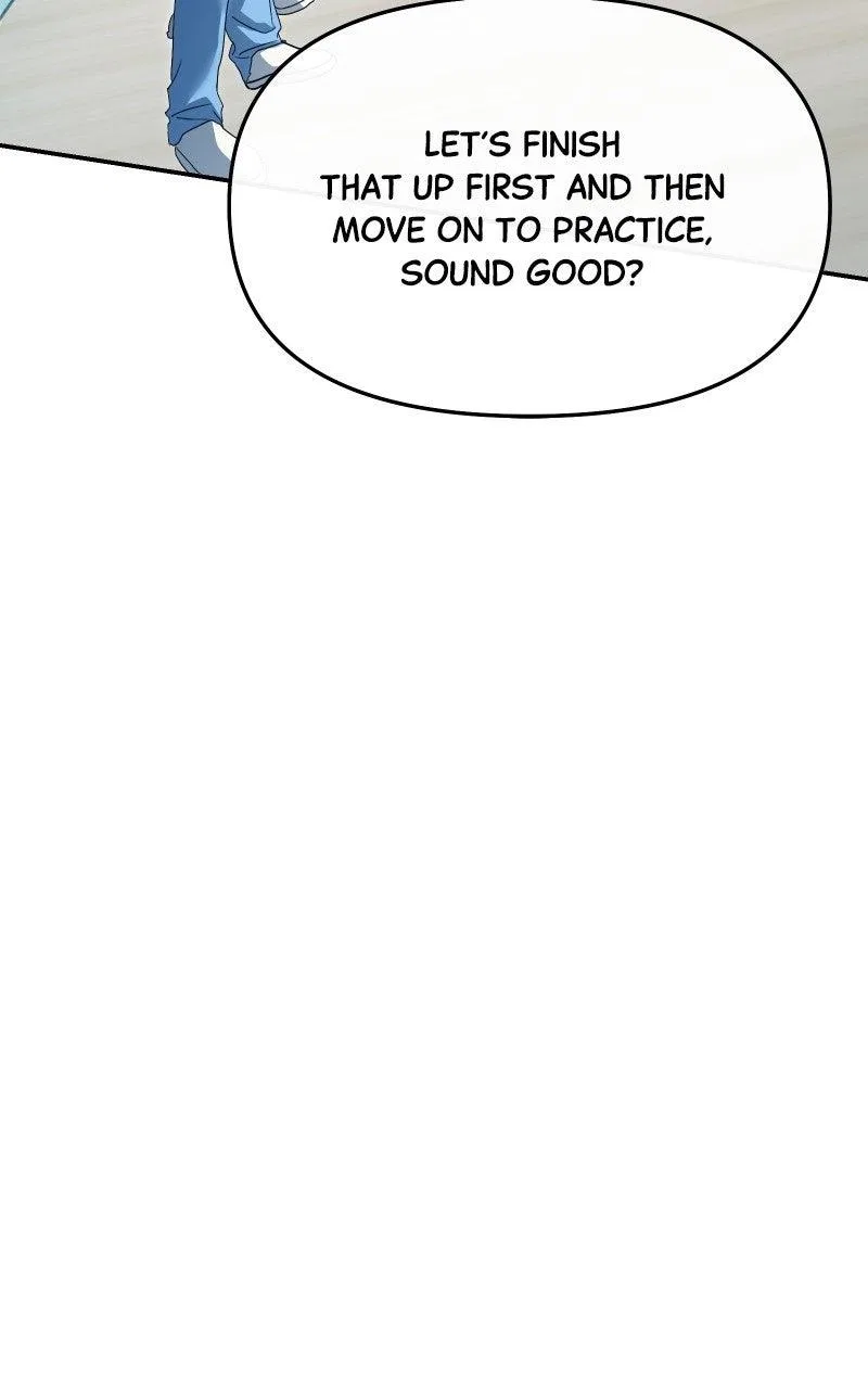 My Comeback as the Youngest Member Chapter 69 – Page 28