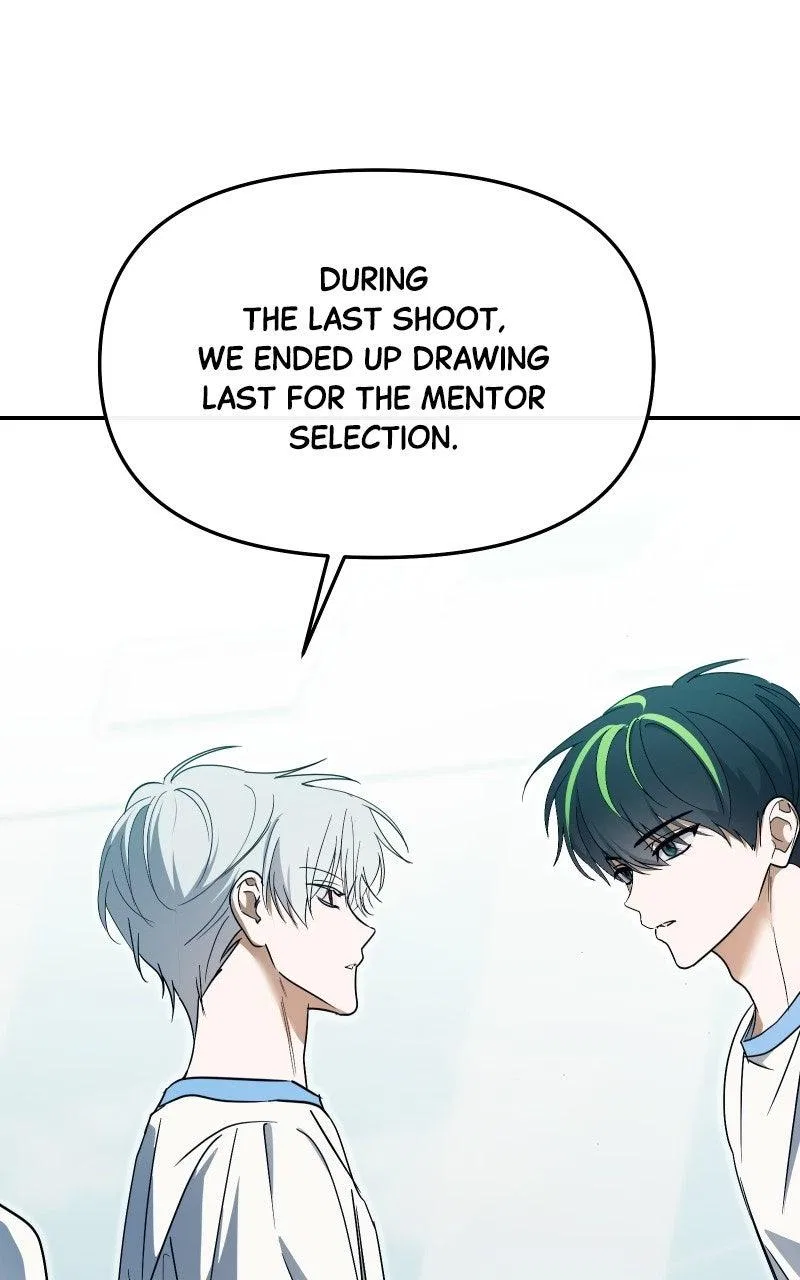 My Comeback as the Youngest Member Chapter 69 – Page 29