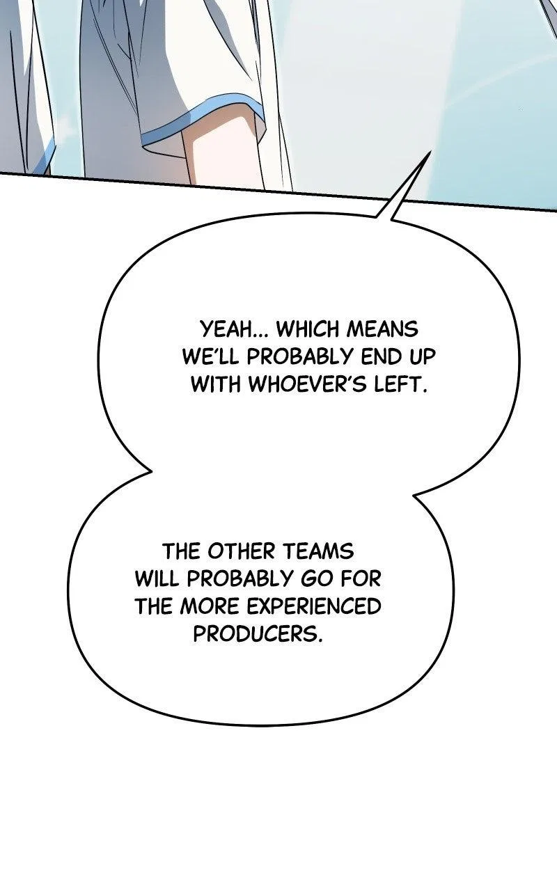 My Comeback as the Youngest Member Chapter 69 – Page 30
