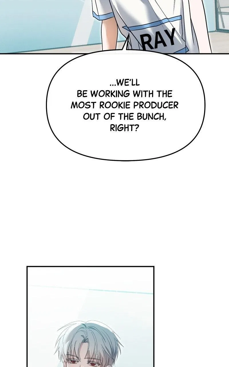 My Comeback as the Youngest Member Chapter 69 – Page 32