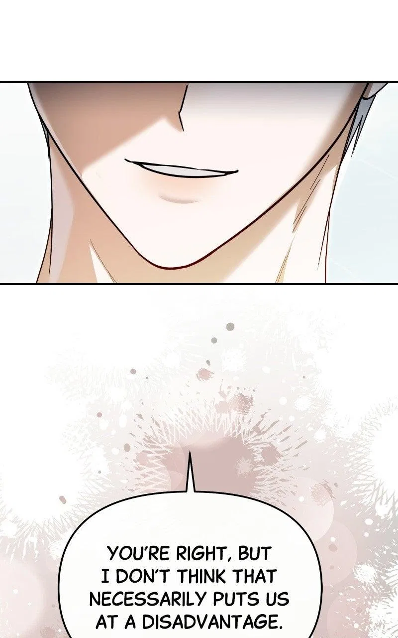 My Comeback as the Youngest Member Chapter 69 – Page 34