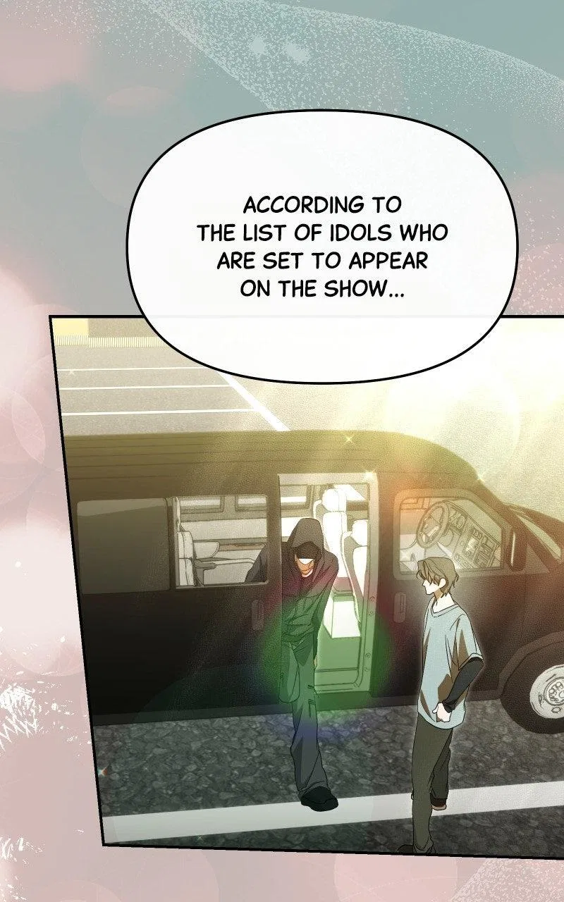 My Comeback as the Youngest Member Chapter 69 – Page 36
