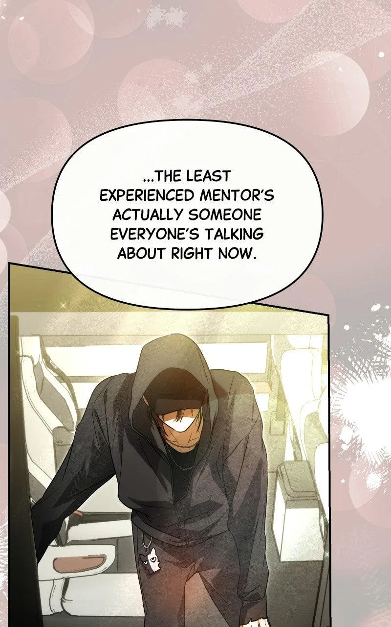 My Comeback as the Youngest Member Chapter 69 – Page 37