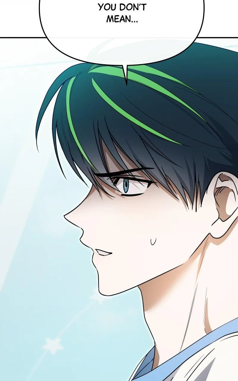 My Comeback as the Youngest Member Chapter 69 – Page 39