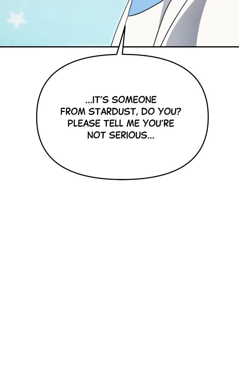 My Comeback as the Youngest Member Chapter 69 – Page 40