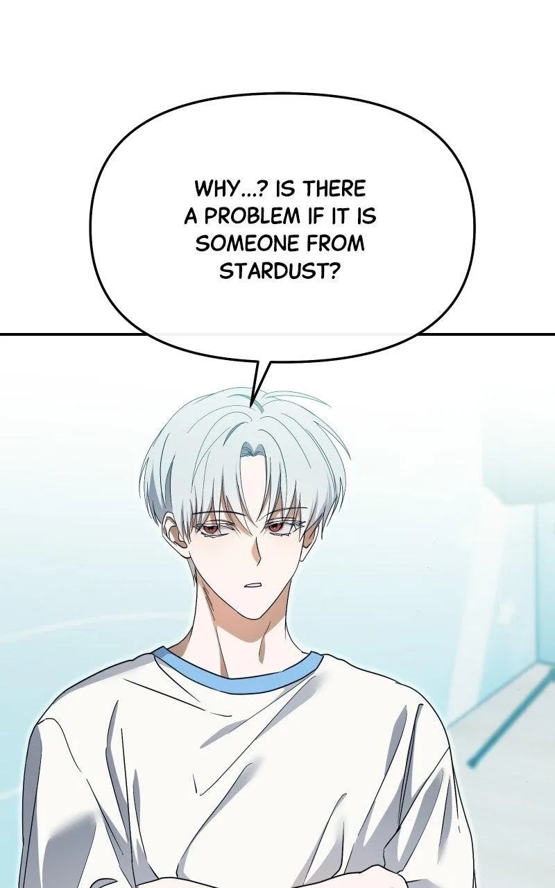 My Comeback as the Youngest Member Chapter 69 – Page 41